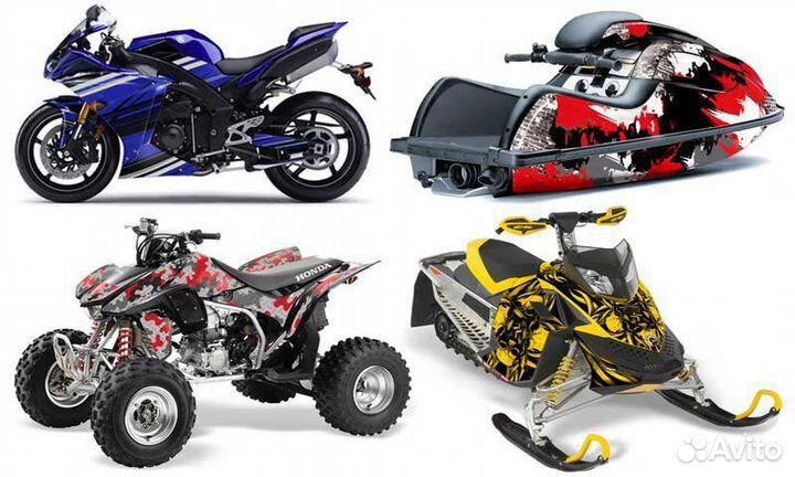 Выкуп Авто Ростовская область 24/7