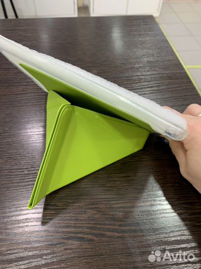 Чехол на iPad mini 5