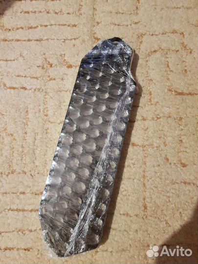 Холдеры для сборки акб из 18650 и 21700