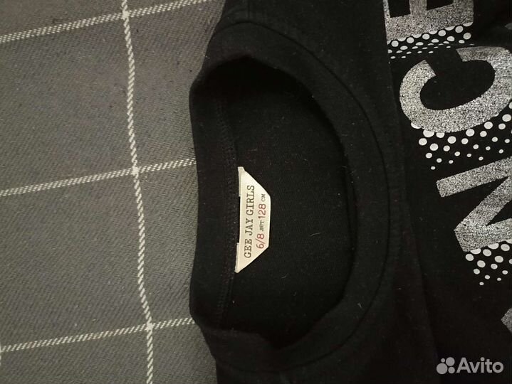 Платье на девочку