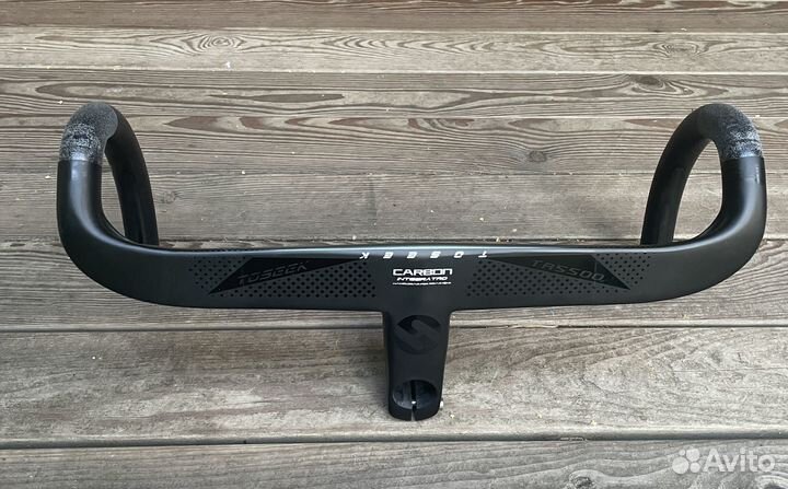 Шоссейный велосипед Merida Scultura disk