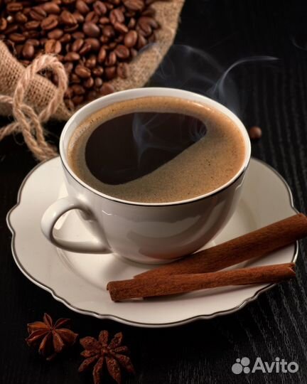 Фото, делающие ваш бизнес ярче