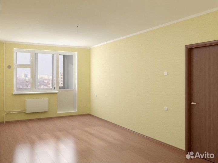 Ремонт квартир.Отделочные работы.Мелкий ремонт