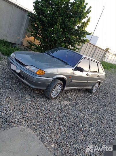 Литые диски r15 на ваз -комплект с резиной