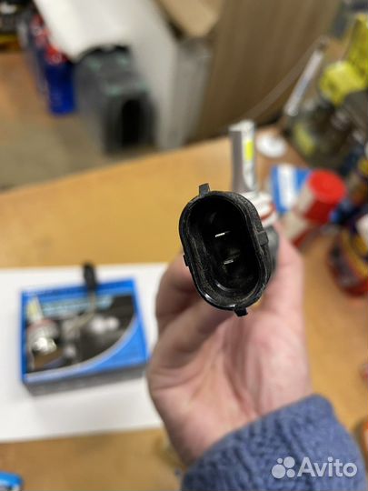 Led лампы h7 светодиодные