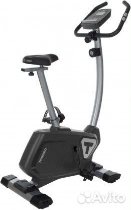 Велотренажер Torneo Vita В-360