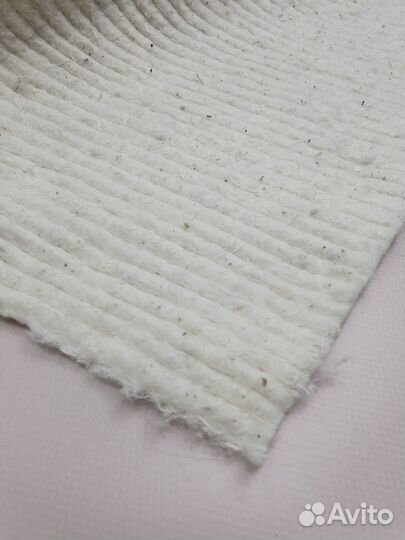 Ватин хб, ширина 150 см