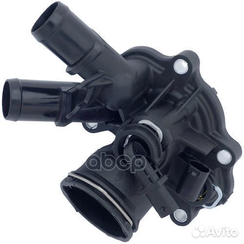 Термостат Z68605R Zikmar