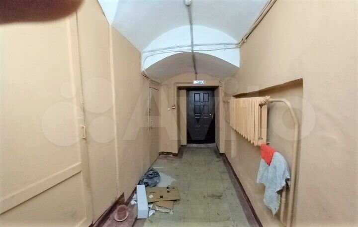 Производство, склад,1 этаж,74.6 м²