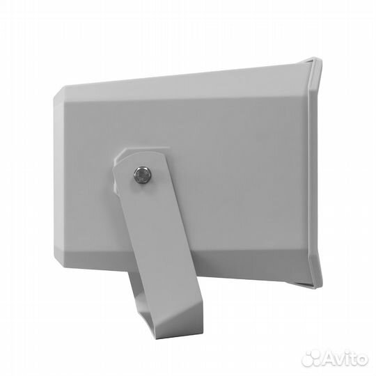 Звуковой прожектор Ecler eMSP50Ti