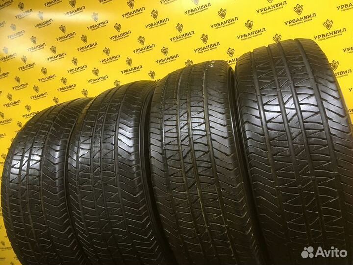 Kumho Road Venture ST KL11 255/65 R16 106T