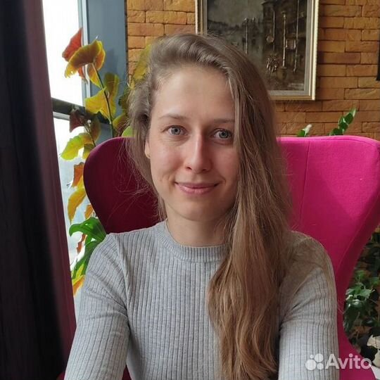 Юрист. Жалобы. Претензии. Суд