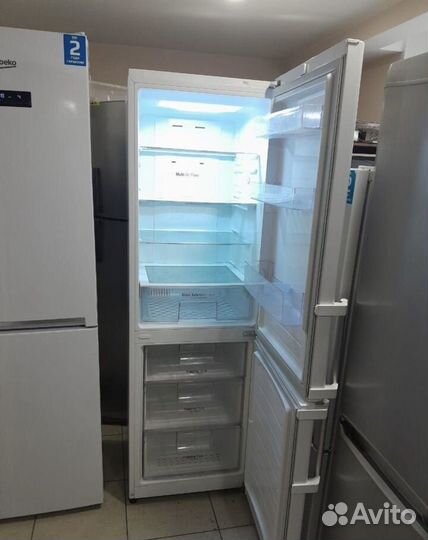 Холодильники бу как новые