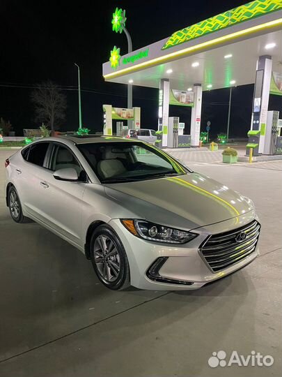 Услуга такси межгород и по районам