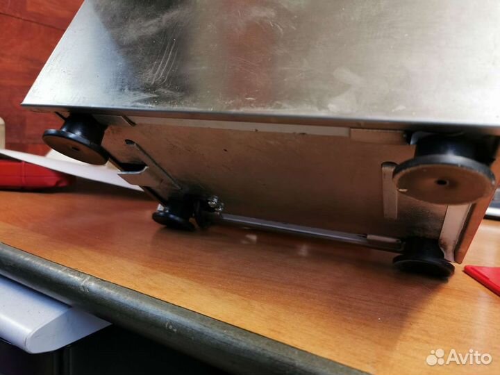 Сокоохладитель ugolini