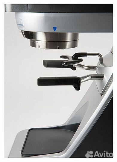 Кофемолка Baratza Sette 270