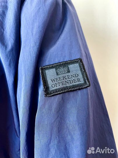 Брендовые Вещи с браком б/у