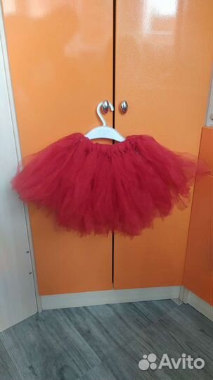 Аксессуары для фотосессии