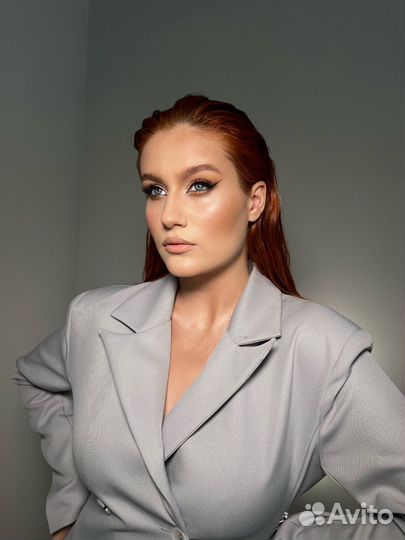 Личный ассистент