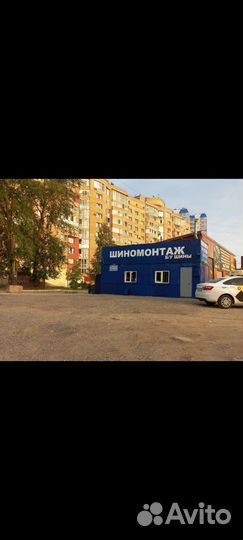 Gislaved Nord Frost 200 195/65 R15 C