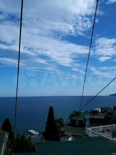 2-к. квартира, 31 м², 2/2 эт.