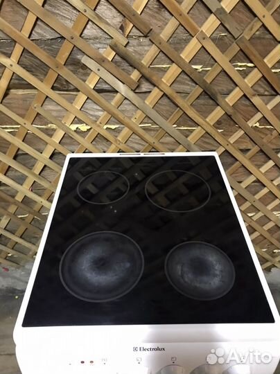 Плита электрическая доставка подъем