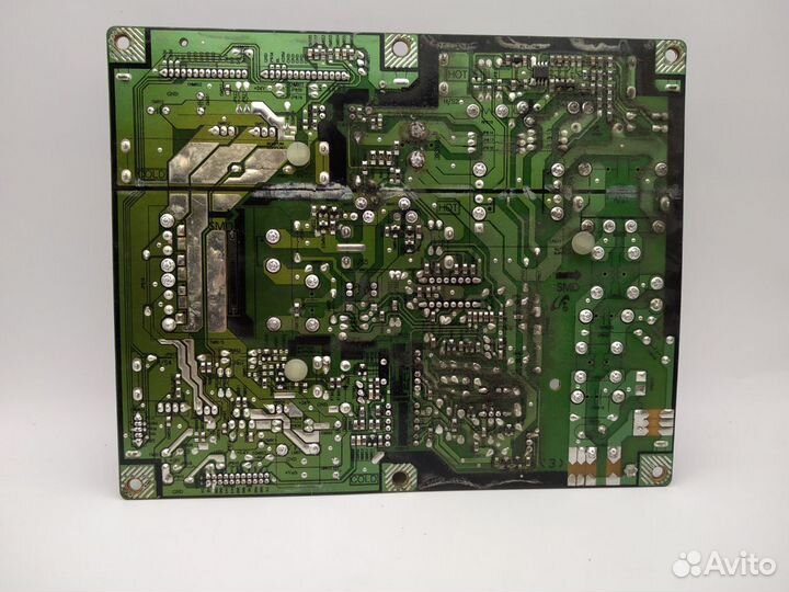 Блок питания BN44-00155A