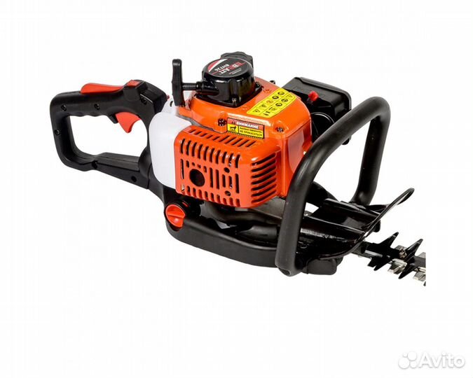 Кусторез бензиновый BHT26