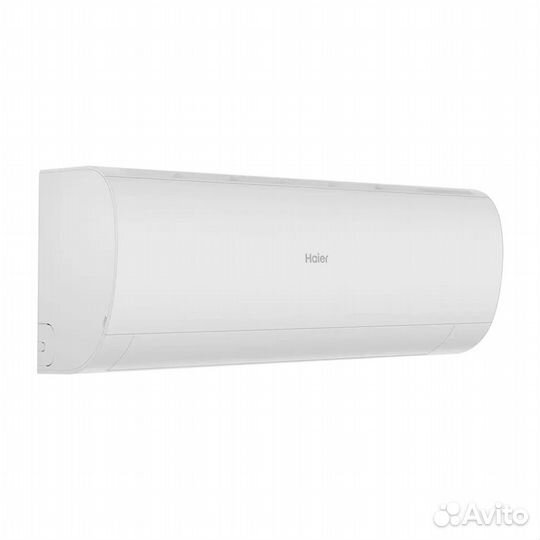 Сплит-система Haier HSU-12HPL103/R3 Coral On/Off