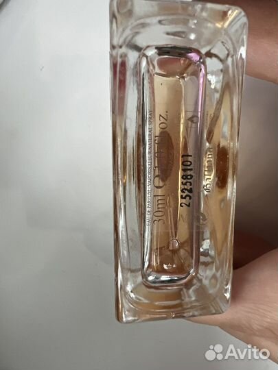 John Galliano туалетная вода