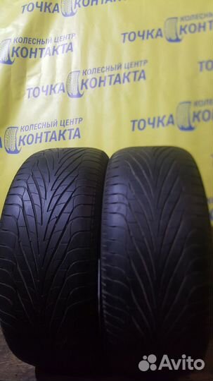 Goodyear Wrangler F1 255/60 R17