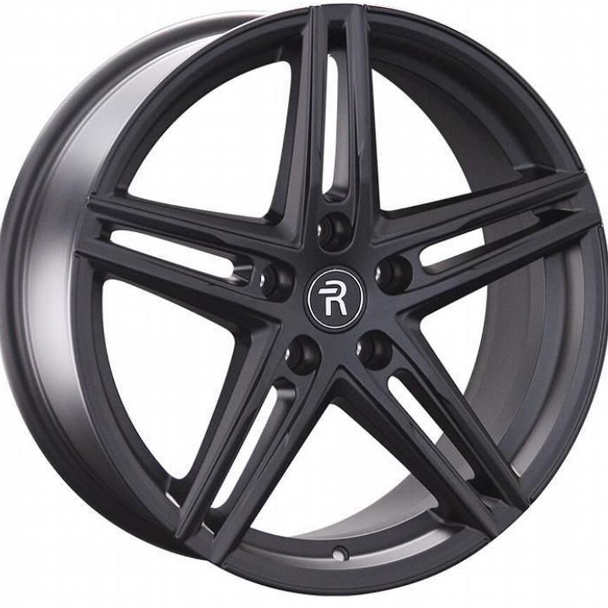 Литые диски Replay LX189 8×R18 5×114.3