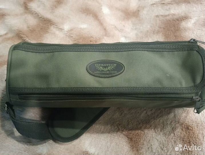 Продам: прицел ночного видения и очки