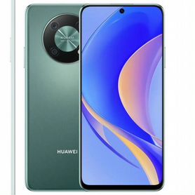 HUAWEI nova Y90, 4/128 ГБ