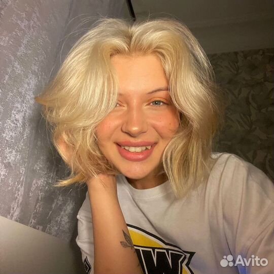 Администратор