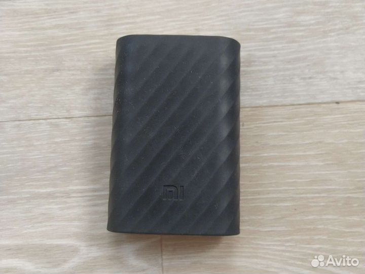 Повербанк 10000