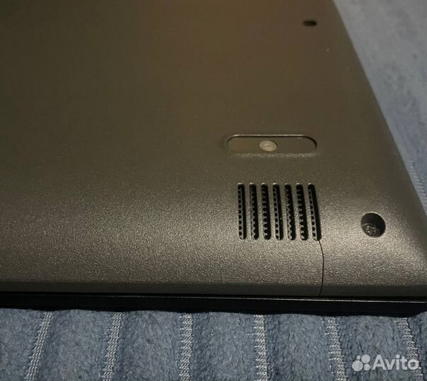 Lenovo ideapad 330 15ikb