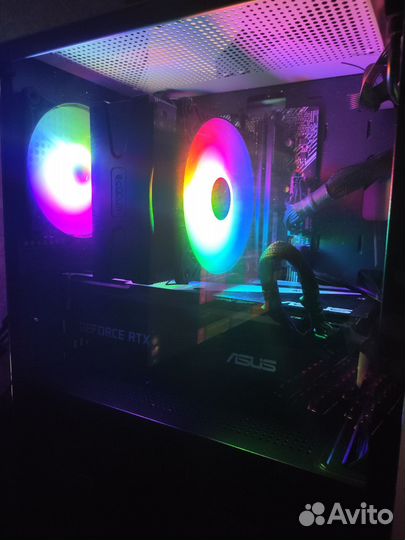 Rtx 2070