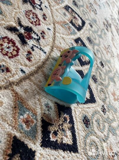 Держатель для телефона