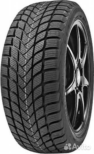 Delinte Winter WD6 225/55 R17 97H