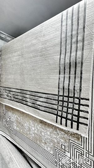 Ковры Турецкие Иранские