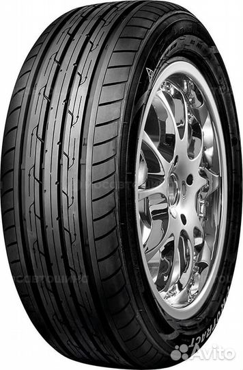 Triangle TE301 175/65 R15