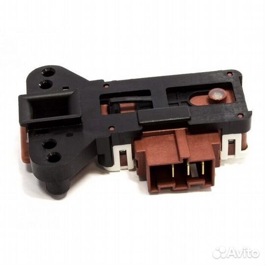 Замок люка Metalflex ZV446T3 beko - 2805310800