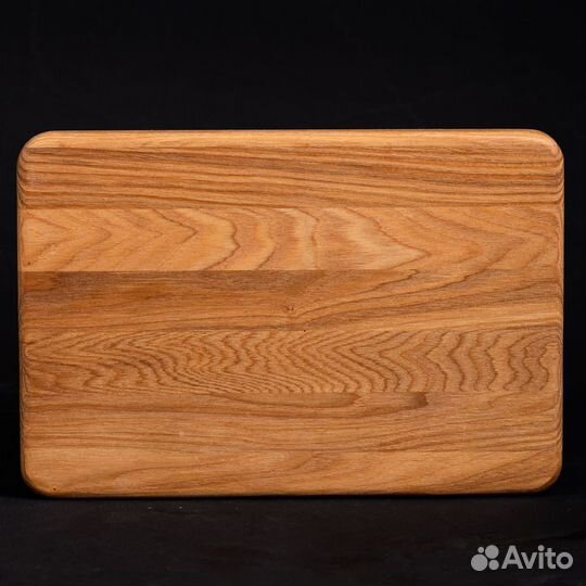 Посуда из дерева для HoReCa