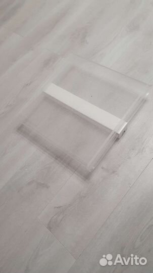 Люстра светодиодная