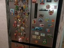 Ремонт холодильников кондиционеров
