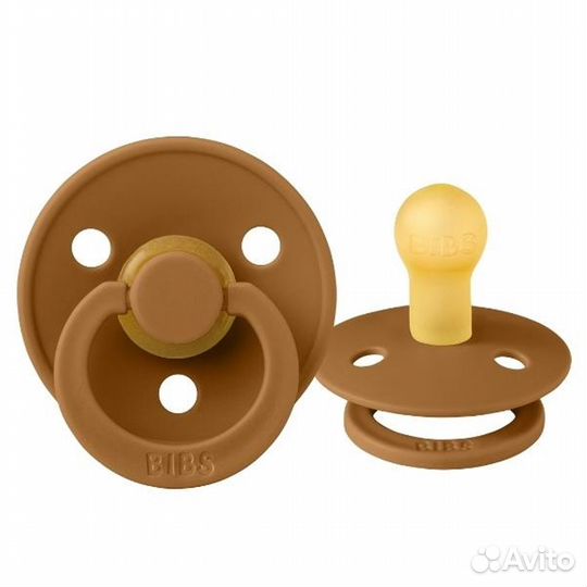 Bibs пустышка соска, держатель
