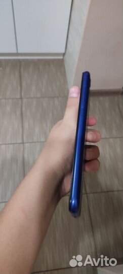 Honor 8S 32GB