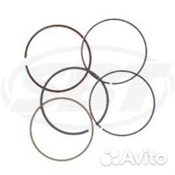 Комплект колец для гидроциклов Yamaha 1000(FX 140)