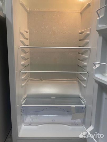 Холодильник Nord